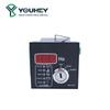 DKG155 DATAKOM Generator Engine Control Module for Diesel Generators