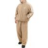 Adidas Originals Firebird bouclé sweatshirt KS5274