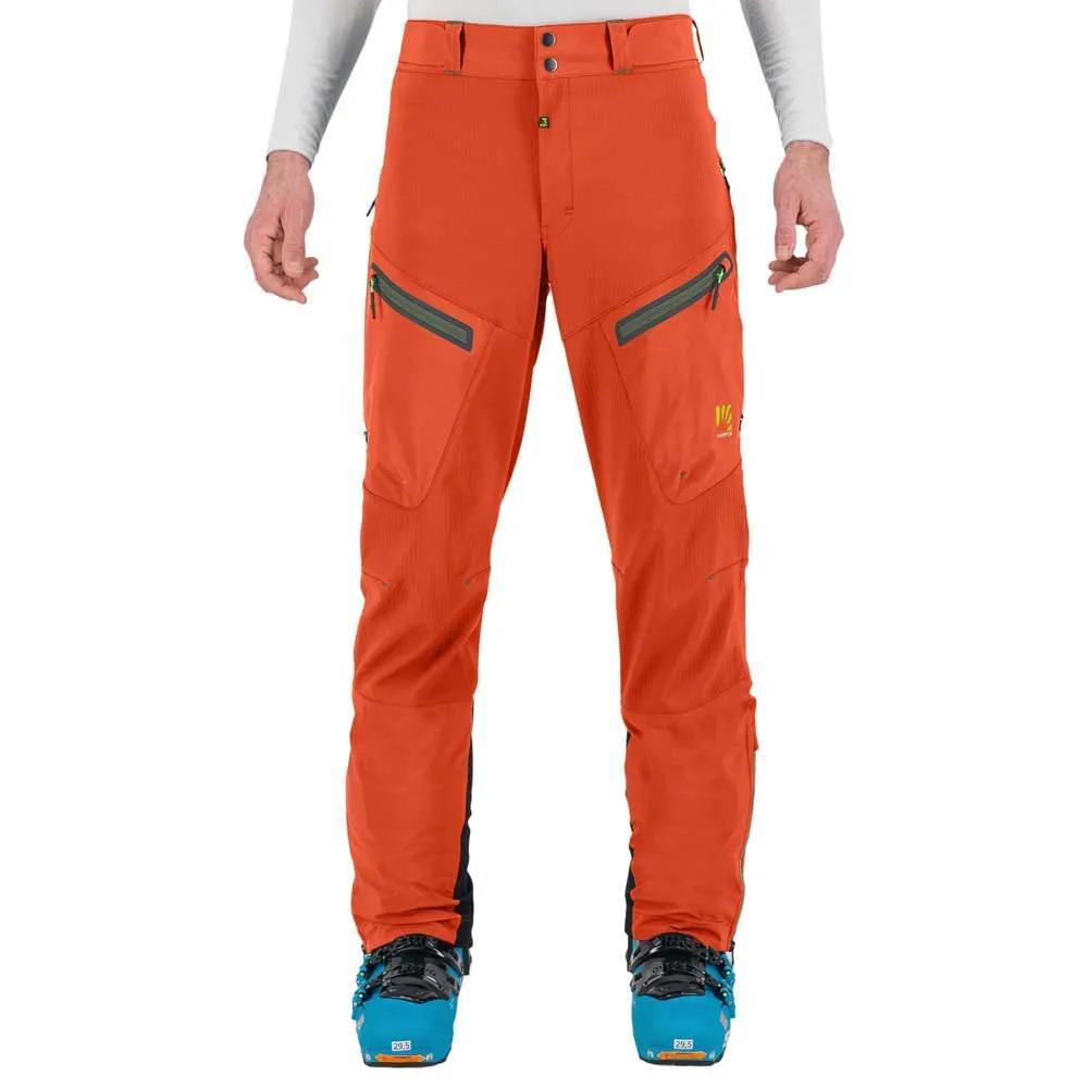 

Karpos Брюки Marmolada M