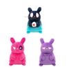 Nieuwe Sanshee Rain World Kat Slakpup Pluche 7.87inch Knuffeldier Pop Spel Verzamelspeelgoed Cadeaus