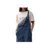 New Era Letter Short Sleeve T-Shirt Unisex T-Shirts White 12866500