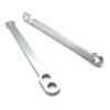Motorcycle Lowering Link for Suzuki GSF 600 1200 Bandit 2000-2005, GSXR 1000 2005-2006, ZX-10R 2004-2005