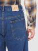 Lee Relaxed Fit Easy Denim Pants LM8504