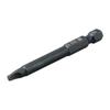 SQ0 SQ1 SQ2 SQ3 Screwdriver Bit Screwdriver Bit Bolt Driver