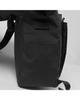 Worthwhile Movement Bonnet Bag (Black)