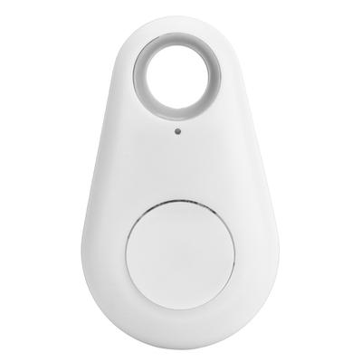 Smart Home – Smarte GPS-Tracker