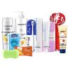 Longrich Geschenkset - 9-teilige Kollektion (Modell B)