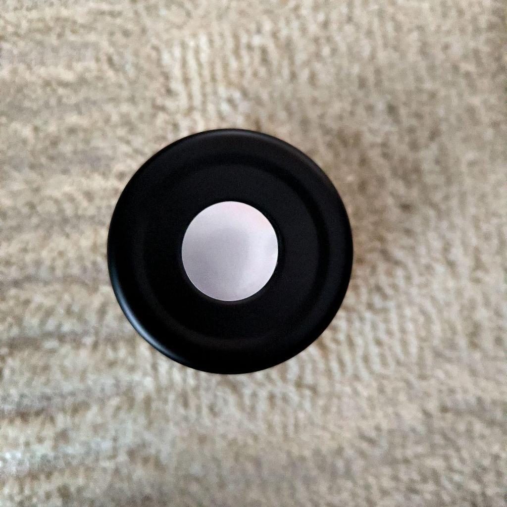 [USED] BT21 Stainless Steel Thermos Tumbler, 360ml, TATA Line Friends