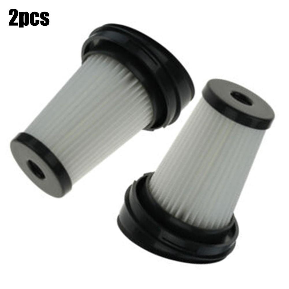 2Pcs Filter 23620 For Grundig Vch9629 Vch9630 Vch9631 Vch9632 Vacuum Cleaner