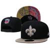 Rugby League Kappe Sonnenhut Paar Bestickt Baseball Outdoor Schutz