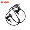 GE7C-43-72YC Rear Left Right ABS Wheel Speed Sensor For Mazda 626 1.8L 2.0L 1998-2002 GE7C-43-71YC ALS1208 ALS1218 High Quality