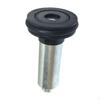 Top Left Sliding Door Roller,Auto Accessories Repair Part ,Easy Installation High Performance Car