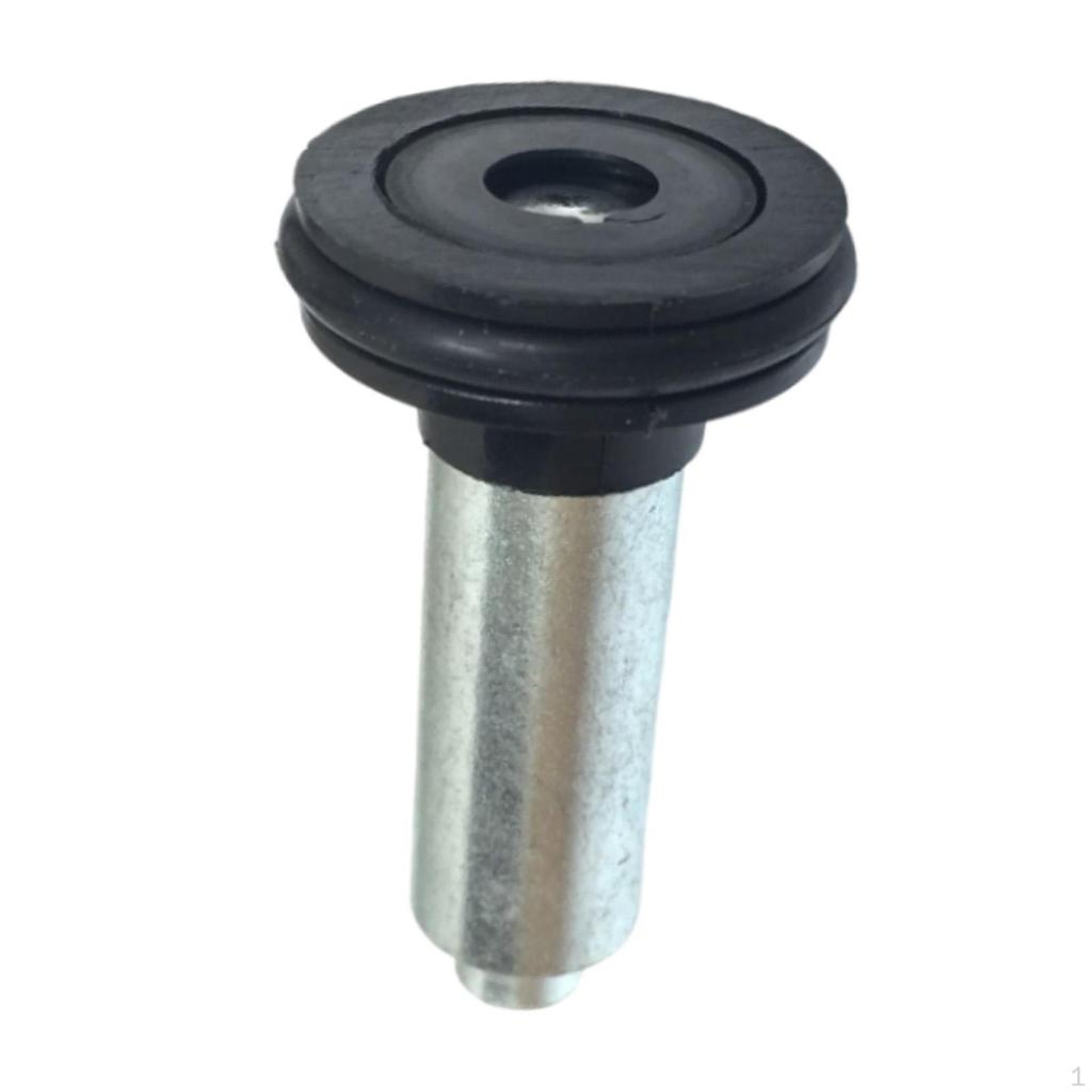Top Left Sliding Door Roller,Auto Accessories Repair Part ,Easy Installation High Performance Car
