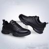 New Lightweight Comfortable Versatile Casual Shoes Anti-slip and Breathable Sports Shoes