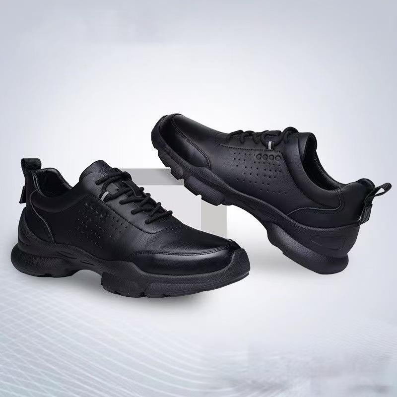 New Lightweight Comfortable Versatile Casual Shoes Anti-slip and Breathable Sports Shoes