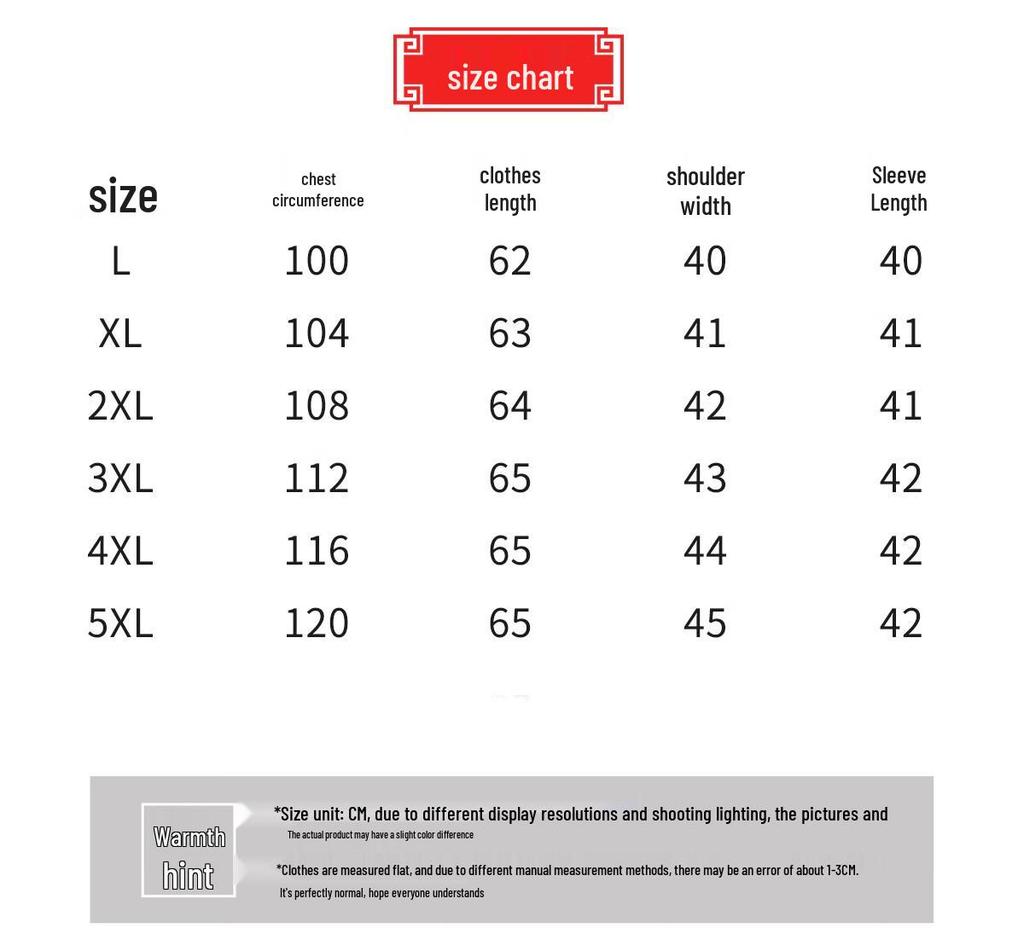 Datang Madam Women's Thin Lapel Shirt