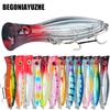 Pesca – Wobblers, iscos e anzóis