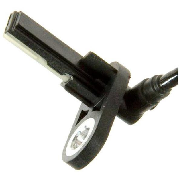 47900-7S200 ABS Speed Sensor  Rear Right Fit Nissan Titan 2004-2011 V8 5.6L