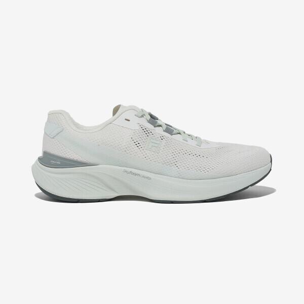 

Fila Float E7 4.0 1rm02944h 050 Grey/235