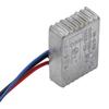 Limiter Plastic Metal Soft Useful Wear Resistant Nice