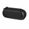 Simple Travel Toothbrush Box Compact Electric Toothbrush Case Toothbrush Storage Box  Storage Bag