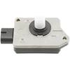22250-75010 MASS AIR FLOW SENSOR 3 PINS Compatible with 95 96 97 TACOMA 2.4L,94-97 T100 2.7L 96 4RUNNER 2.7L