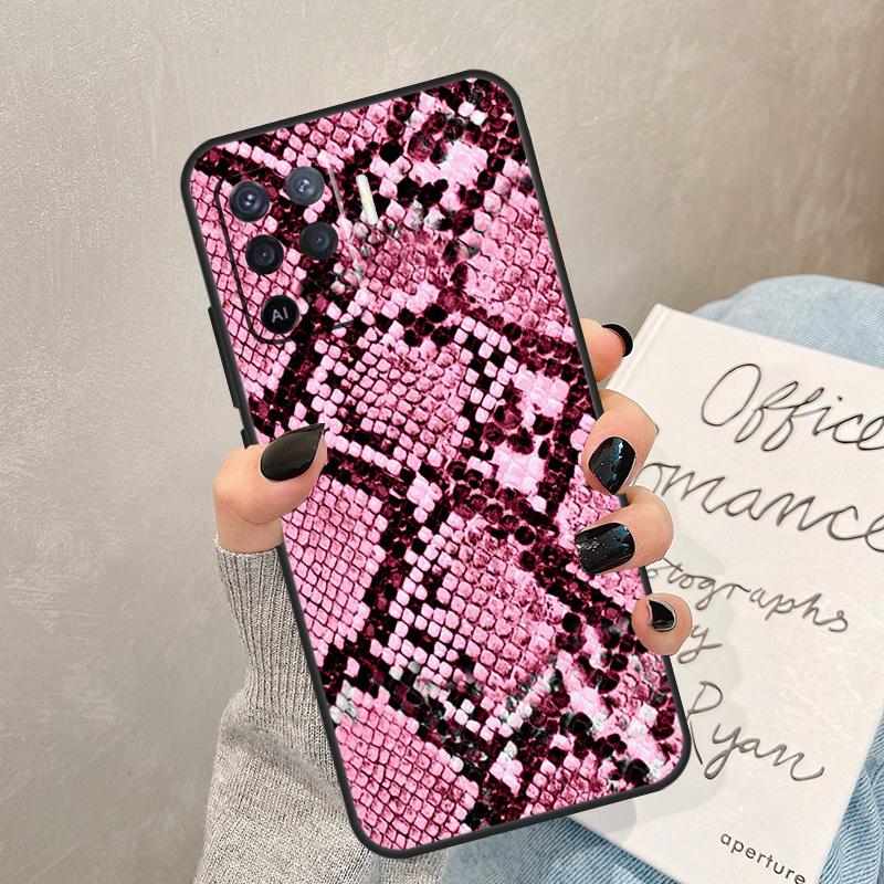 

Blue Tie Dye Groovy Shroom Case For Oppo A40 A60 A80 A78 A38 A18 A98 A58 A96 A76 A16 A94 A74 A54 A15 A17 A57 A77 A5 Pro OPPO A77 5G