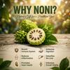 Amrith Noni D Plus 1000ml + Amrith Noni Pain Oil 100ml