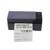 QIRUI QR-588 Thermal Label Printer CN plug (adapter included)