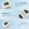 Cooling Fan for Switch 2 Release Compatible with All Switch Switch 2 Cooling High Heat Temperature Quiet Adjustable for Nintendo Switch Heat