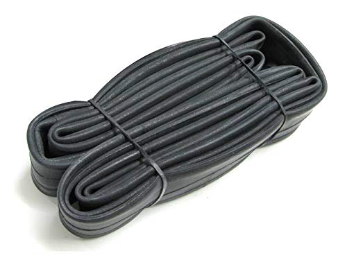 Top Bicycle Tire Tube 27x1.3/8WO