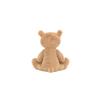 JELLYCAT Bear Series Rufus Bear Cute Doll Plush Doll 20cm/36cm