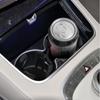 2pcs Multifunction Car Beverage Cup Holder Black Color Car Drink Rack  Milk Tea Cup