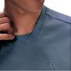 On Court Short Sleeve Round Neck Pullover Skin-Friendly Comfortable Breathable Quick-Dry T-Shirt Unisex T-Shirts 1MG31495495