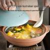 Kangtenai High-Temperature Ceramic Casserole Pot
