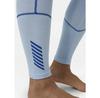 Helly Hansen Термоштаны Lifa Merino Midweight