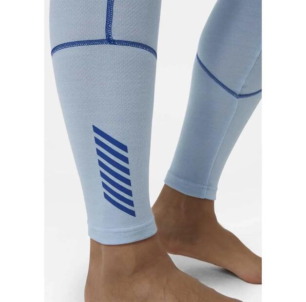 Helly Hansen Термоштаны Lifa Merino Midweight