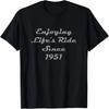 Segurança de Eventos - Segurança - Guarda de Segurança - Fantasia - Camiseta com Barba