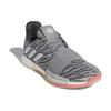 New Adidas Harden Volume 3 'Grey' G26812