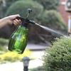 1500ML Hand Pressure Disinfection Water Sprayers Spray Bottle Air Compression Pump Garden Sprinkler Gardening Watering Can