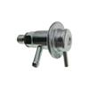 Fuel Pressure Regulator PR4110 For Honda Acura Accord Pilot 2000-2004 3.5 bar