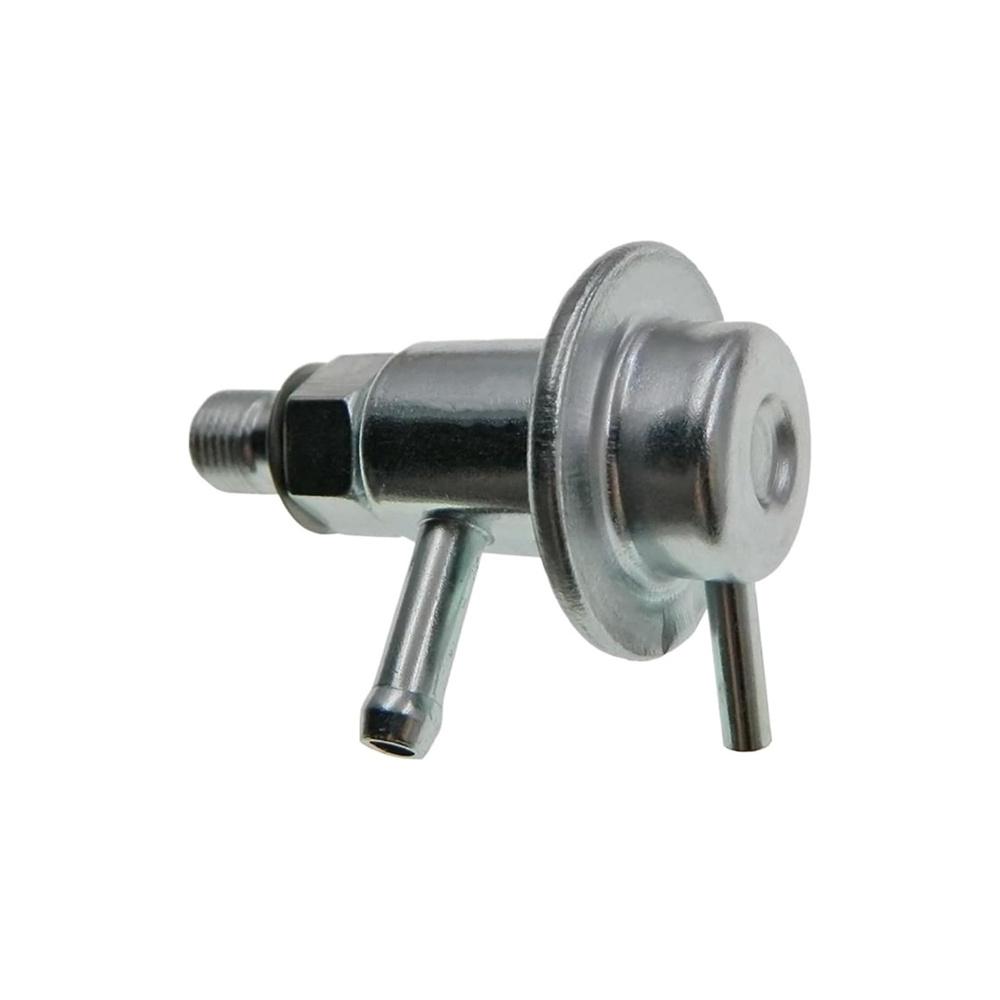 Fuel Pressure Regulator PR4110 For Honda Acura Accord Pilot 2000-2004 3.5 bar