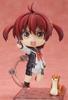 Vividred Operation Nendoroid Akane Isshiki painted movable (non-scale ABS&PVC figure)