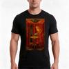Being Born Again By Remedios Varo Tshirt Summer Casual Cotton Tee Oversized Streetwear Tops Vintage Graphic Print