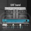 797audio Conference Wireless Antenna Amplifier WAD900 (CN Version)