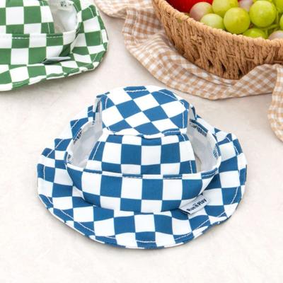 Ρούχα και παπούτσια – Σκουφάκια για σκύλους