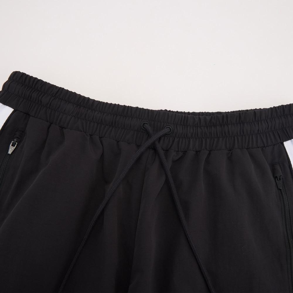 New PUMA Pants Oversize T7 629594-01