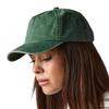 Beechfield Vintage Washed 5 Panel Relaxed Fit Baseball Cap