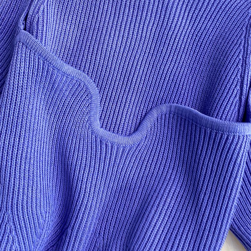 Women Summer Color Solid T Shirt Short Sleeve Square Collar Straight Tee Shirt Wear Top