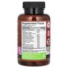 Nature'S Craft, Uric Acid Formula, 90 Capsules